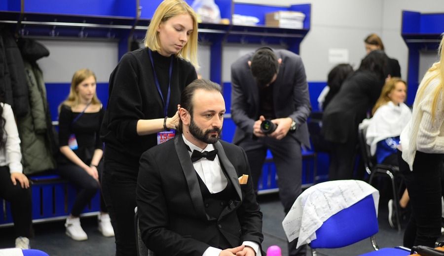 слайдер 3.jpg