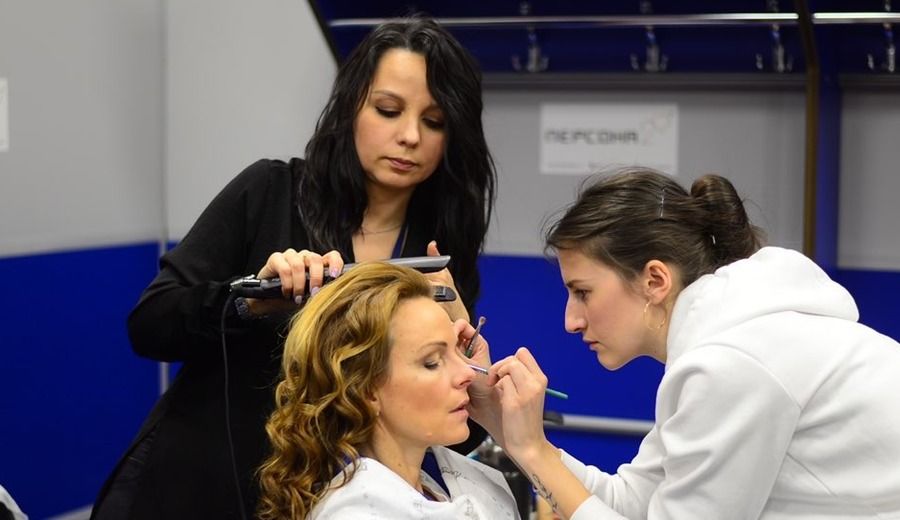 слайдер 8.jpg