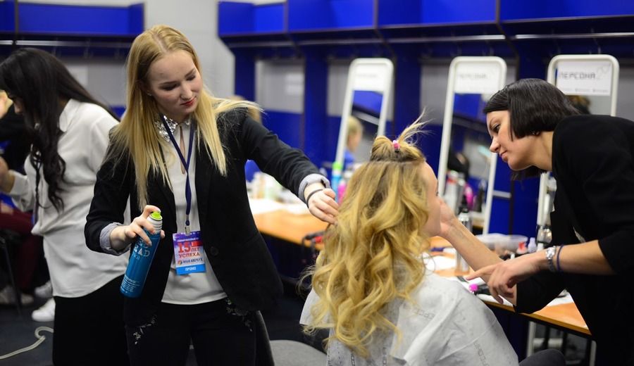 слайдер 20.jpg