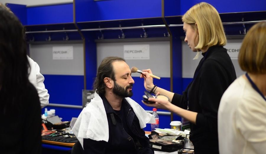 слайдер 2.jpg