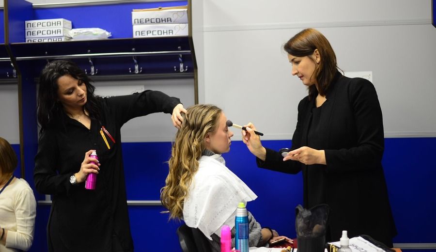 слайдер 18.jpg