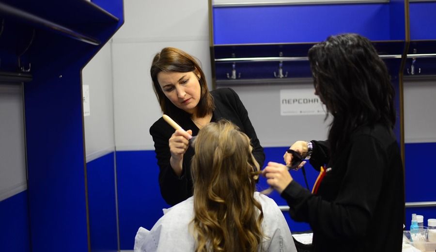 слайдер 19.jpg