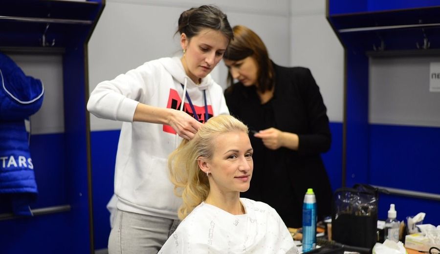 слайдер 6.jpg