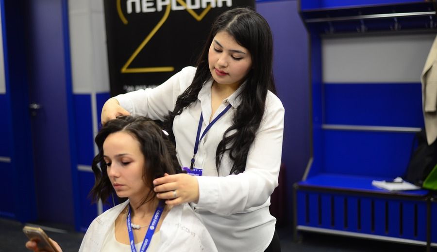 слайдер 16.jpg