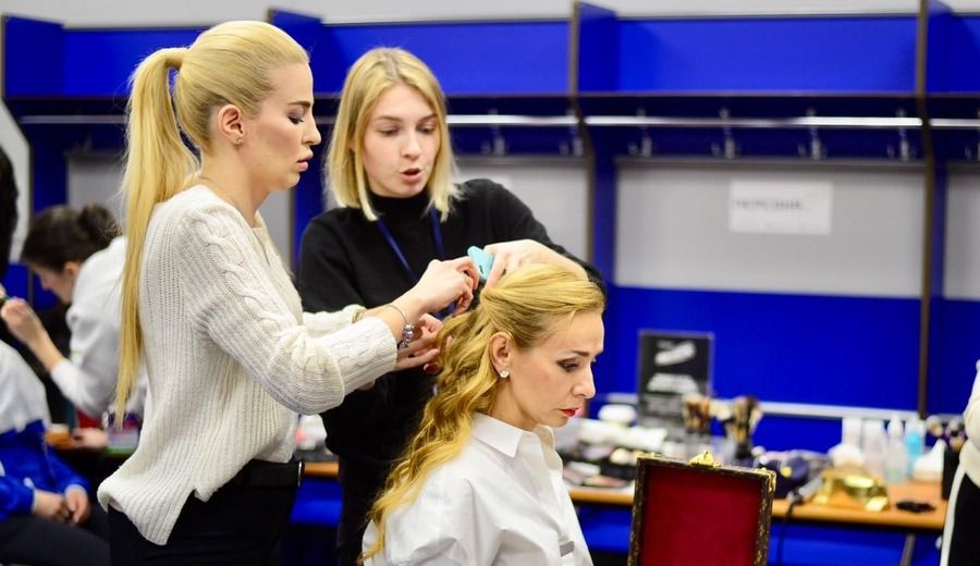 слайдер 5.jpg