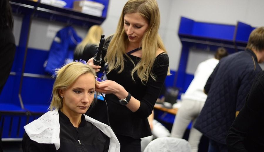 слайдер 7.jpg