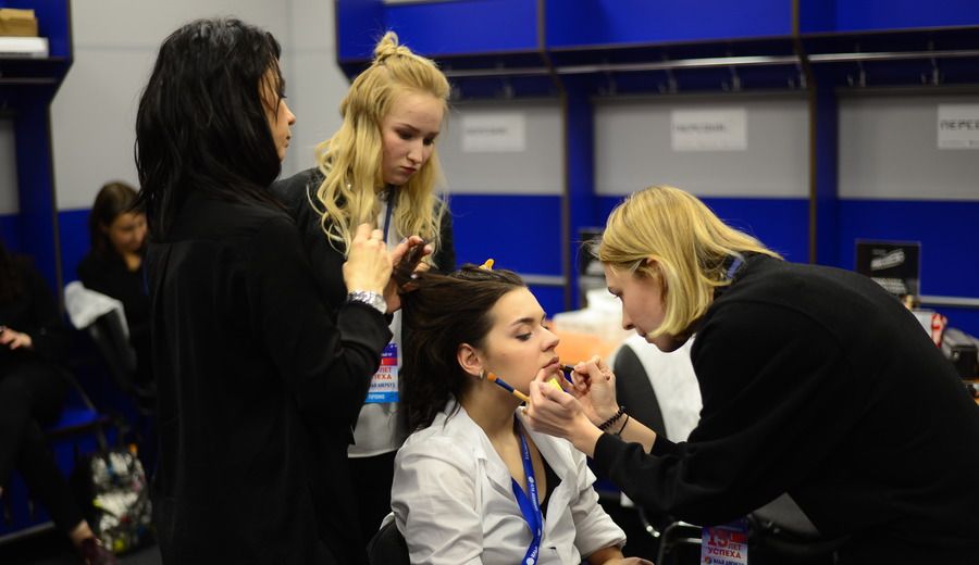 слайдер 13.jpg