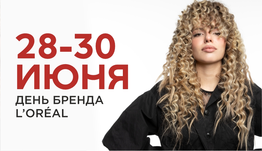 Химки КД 900х520.jpg