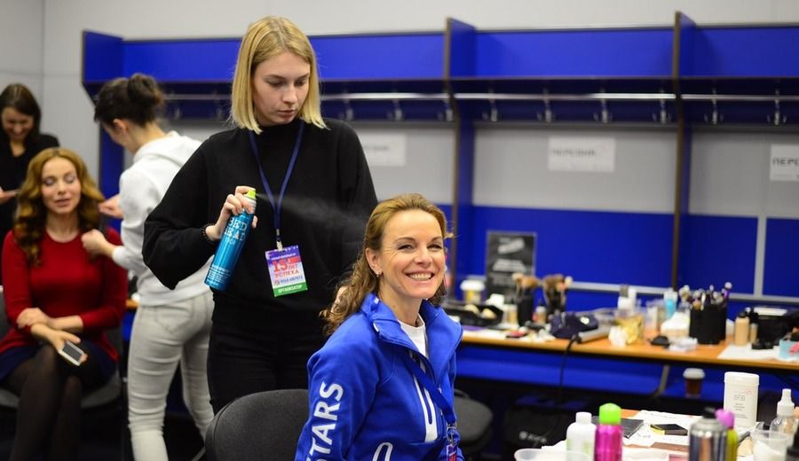 слайдер 9.jpg