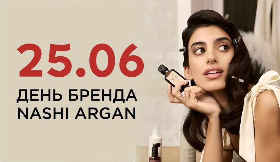 Беляево КД 900х520.jpg
