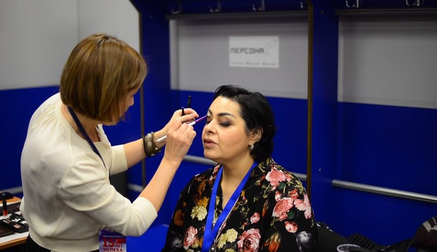 слайдер 15.jpg