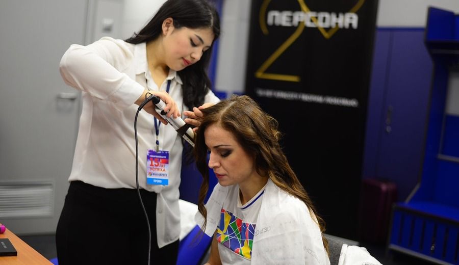 слайдер 10.jpg