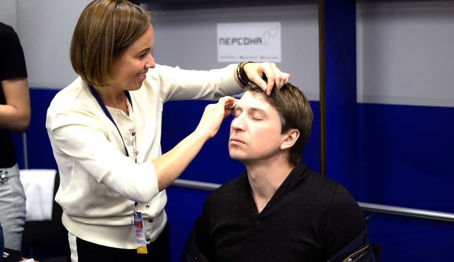 слайдер 4.jpg