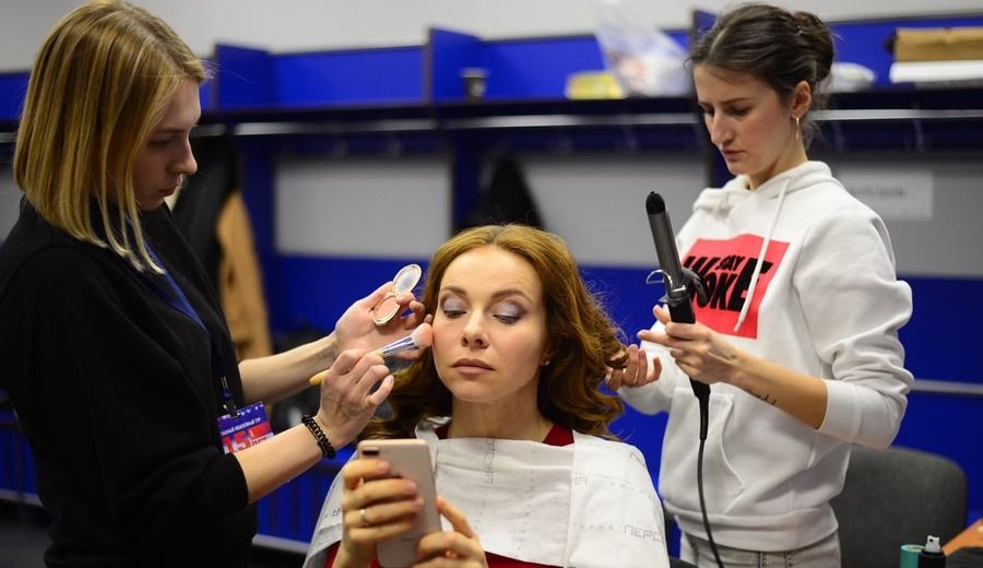 слайдер 14.jpg